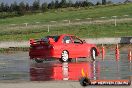 Eastern Creek Raceway Skid Pan - SkidPan-20090523_791